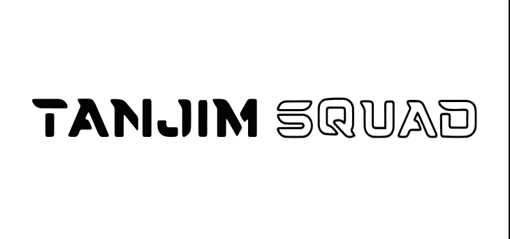 Banner Content