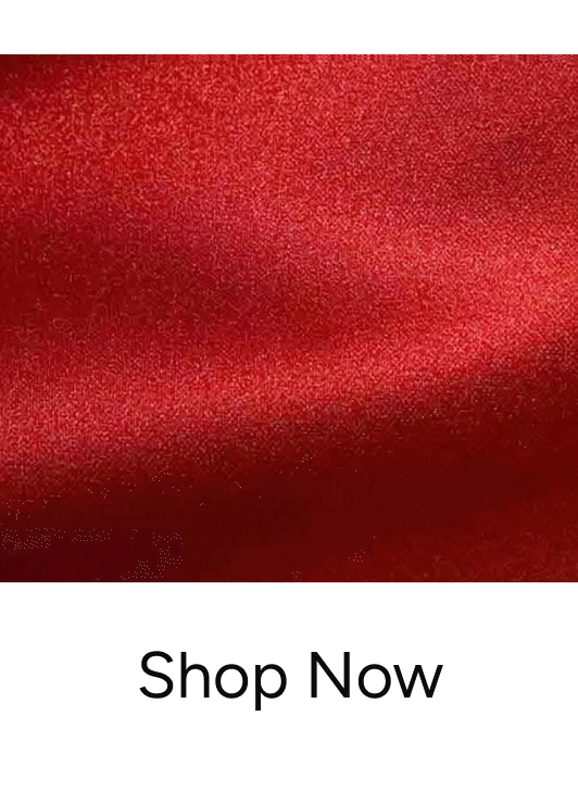 categoryroundel default - 2