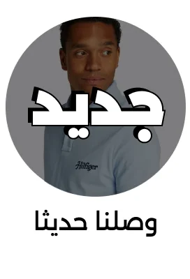 Banner Content