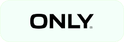 Banner Content