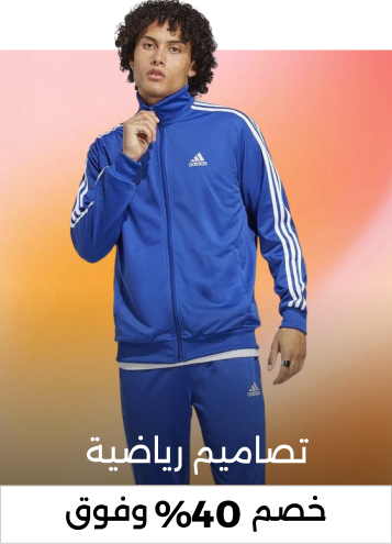 Banner Content