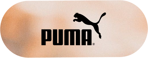 Banner Content