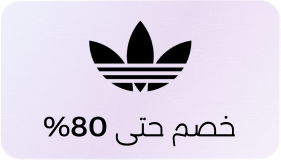 Banner Content