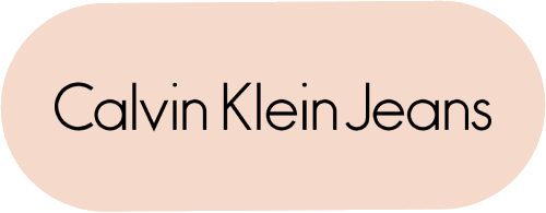 Banner Content