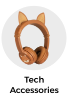 Banner Content