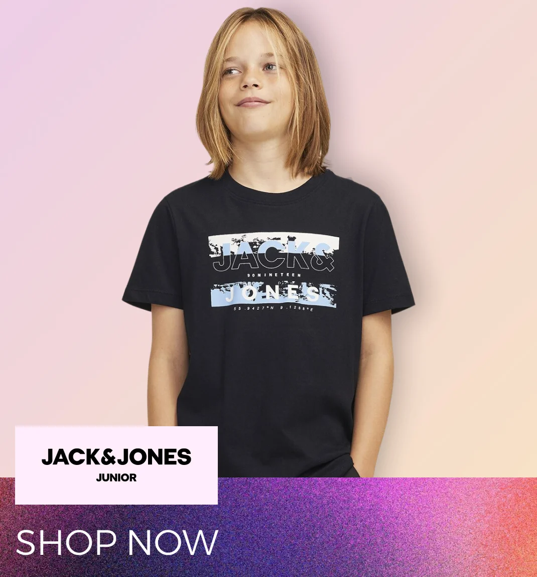 Banner Content