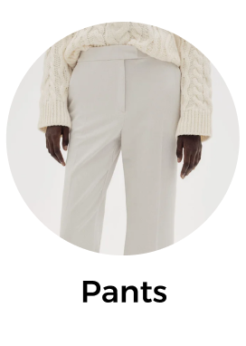 Banner Content