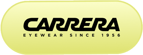 Banner Content