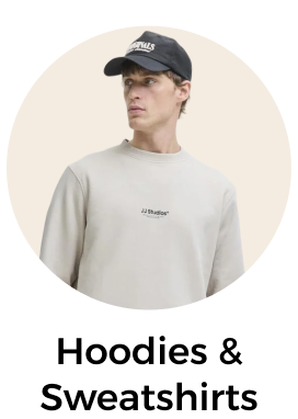 Banner Content