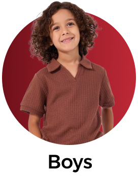 Banner Content