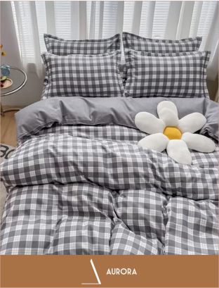 Banner Content