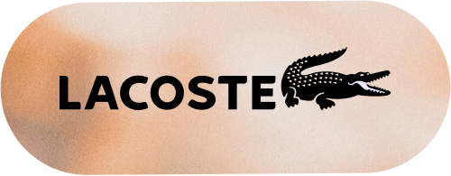 Banner Content