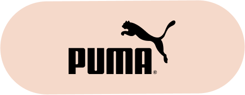 Banner Content