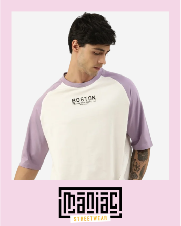 Banner Content