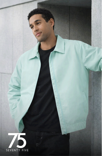 module brandsonrise - 9