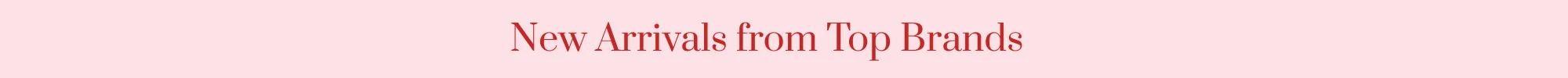 Banner Content