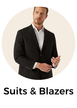Banner Content