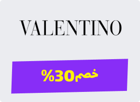 Banner Content