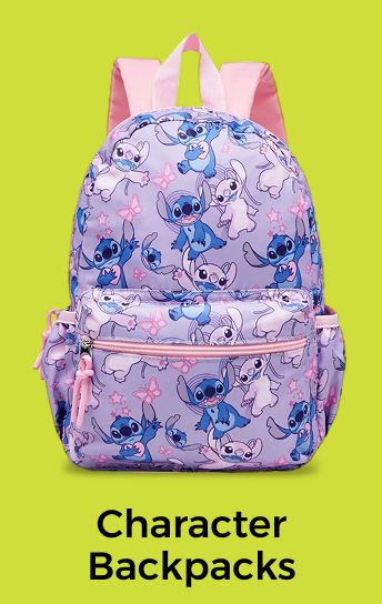 Banner Content