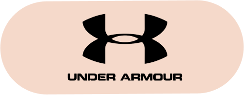 Banner Content