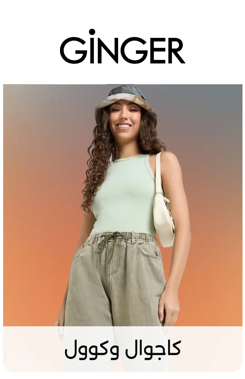 Banner Content