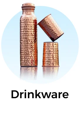 Banner Content