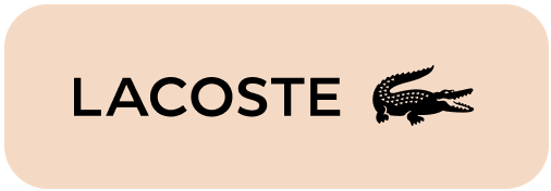 Banner Content