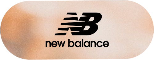 Banner Content