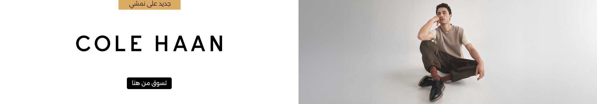 Banner Content