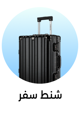 Banner Content