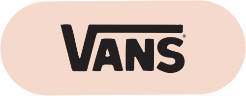 Banner Content