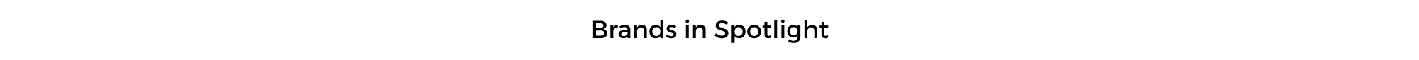 Banner Content