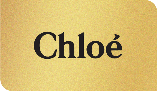 Banner Content
