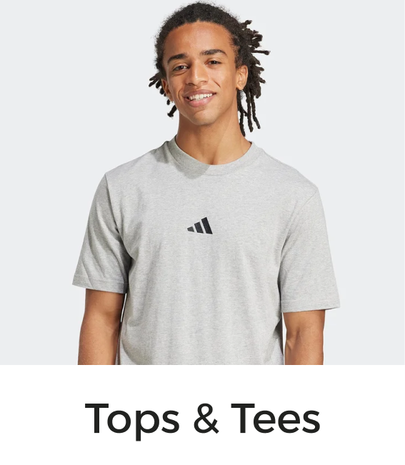 Banner Content