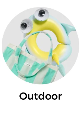 Banner Content