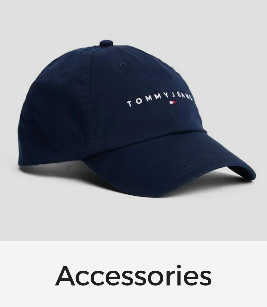 Banner Content
