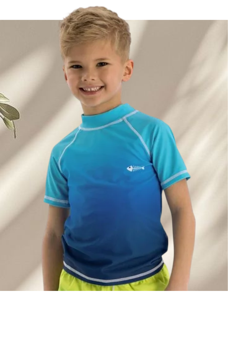 Banner Content