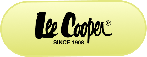 Banner Content
