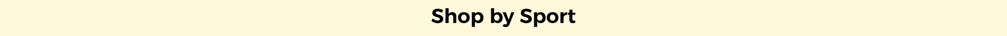 Banner Content