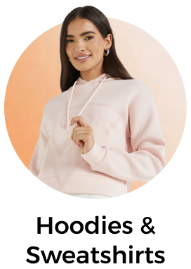 Banner Content