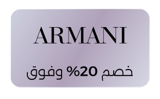 Banner Content