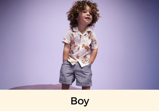 Banner Content
