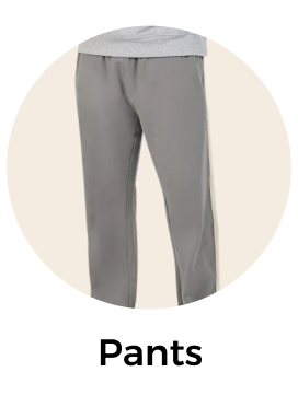 Banner Content