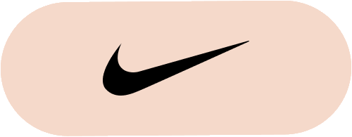 Banner Content