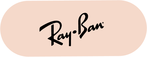Banner Content