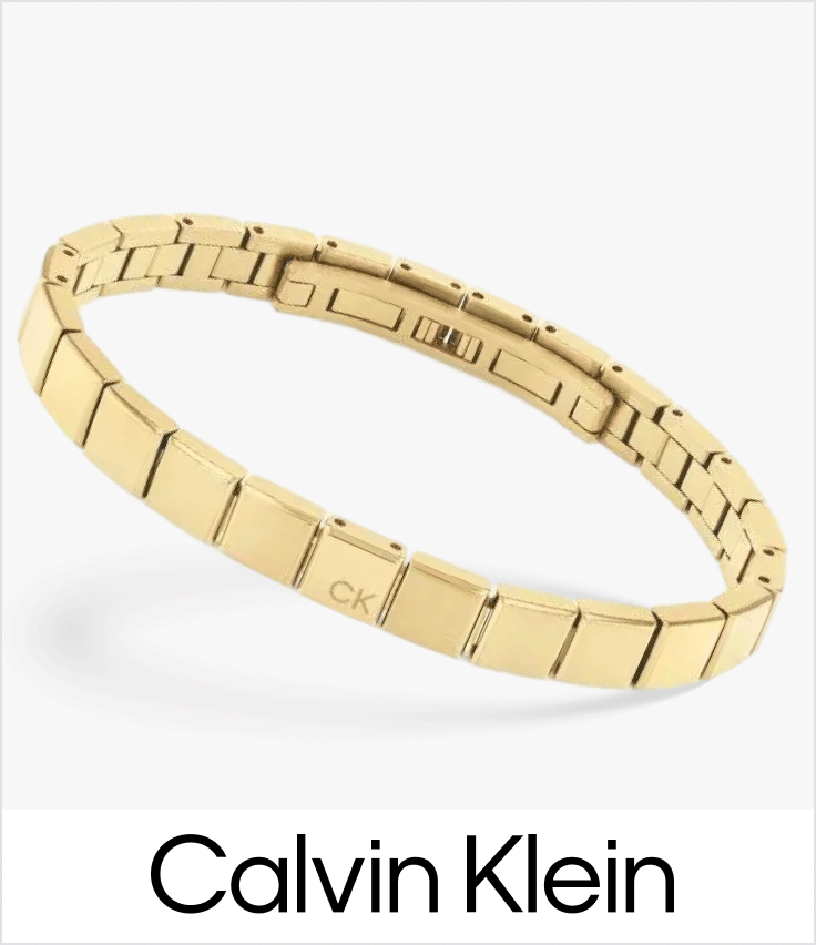 Accentadditions gifting - 2