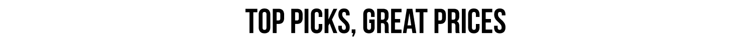 Banner Content