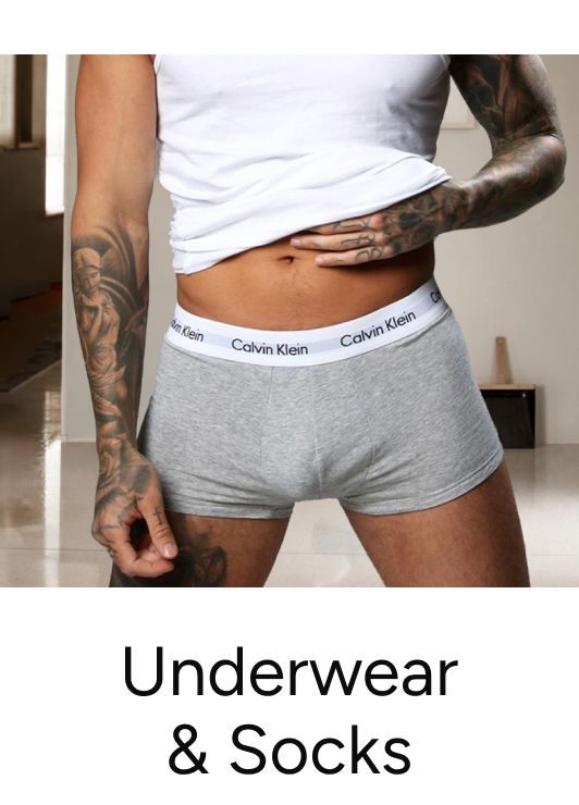 categoryroundel default - 2