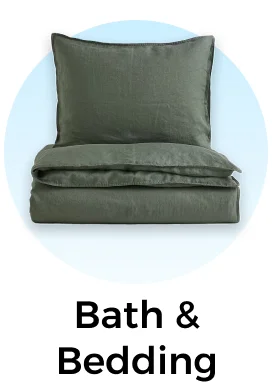 Banner Content