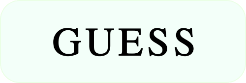 Banner Content